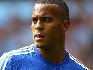 Ryan Bertrand saat berseragam Chelsea (instagram.com/iamryanbertrand)