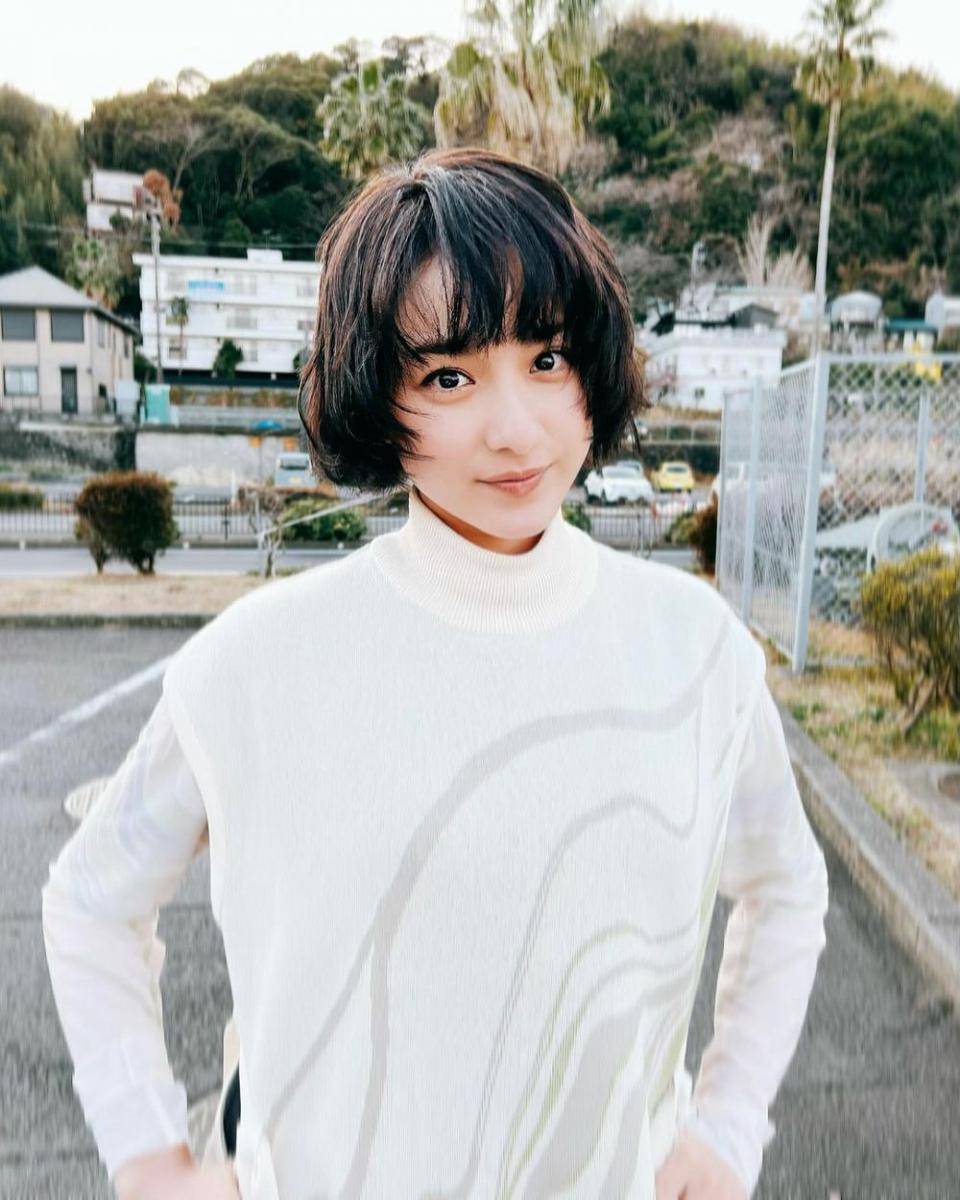 Yuna Taira (instagram.com/yunataira_official)