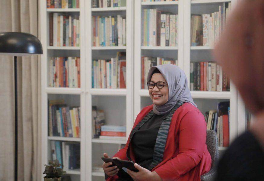 Fery Farhati (instagram.com/fery.farhati)