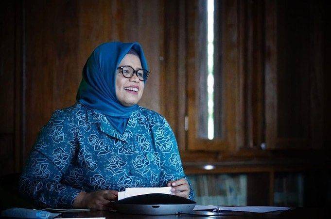 Fery Farhati (instagram.com/fery.farhati)