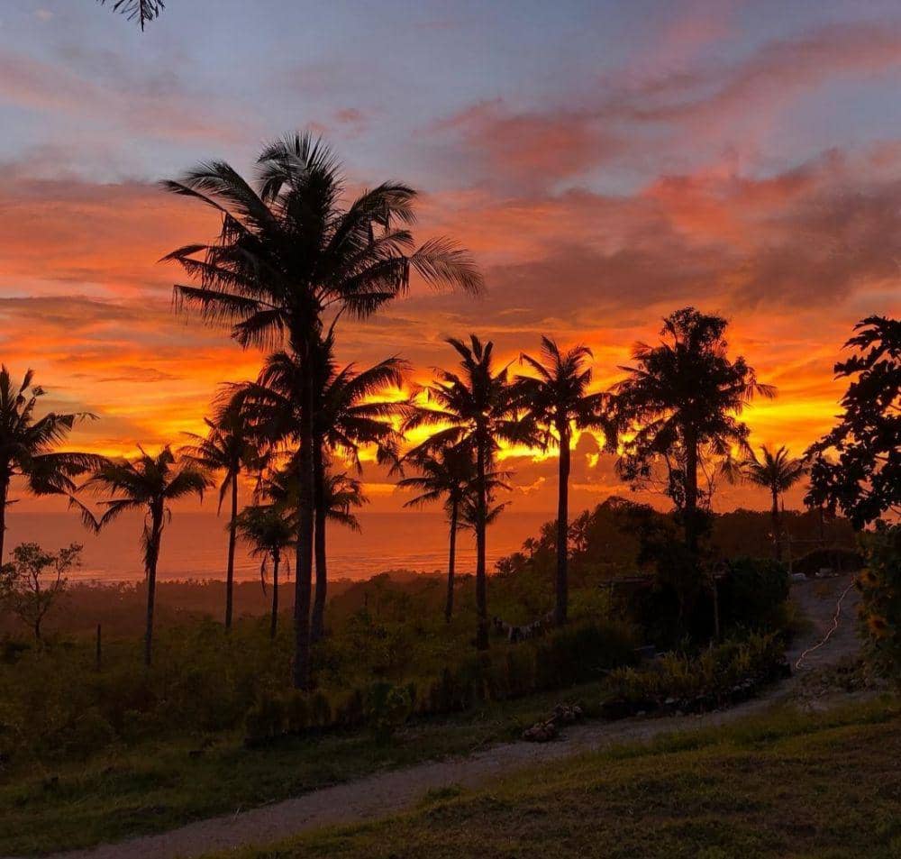 Pantai Marosi (instagram.com/thesanubari)