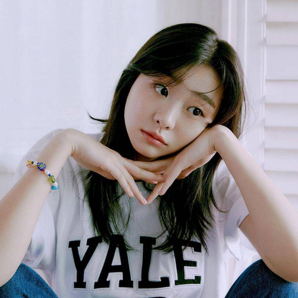Kim Da Mi (instagram.com/d_a___m_i)