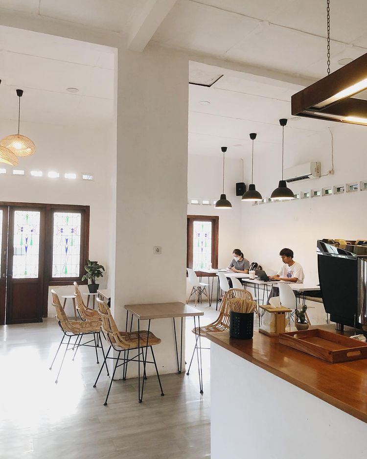 Cotta Haus (instagram.com/ven.aesthetic)