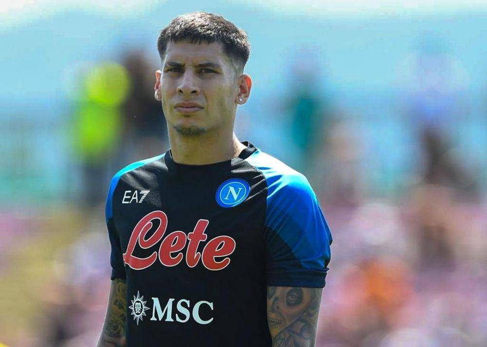 Mathias Olivera (instagram.com/mathiasolivera5)