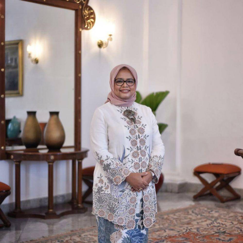 Fery Farhati (instagram.com/fery.farhati)