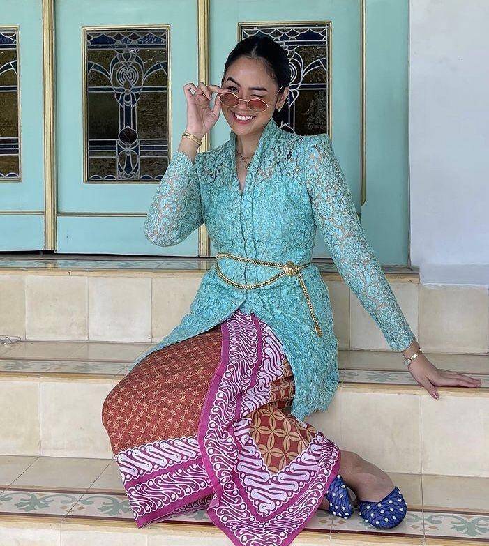 Rania yamin (instagram.com/raniaayamin