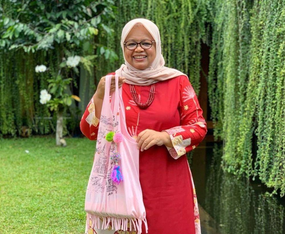 Fery Farhati (instagram.com/fery.farhati)