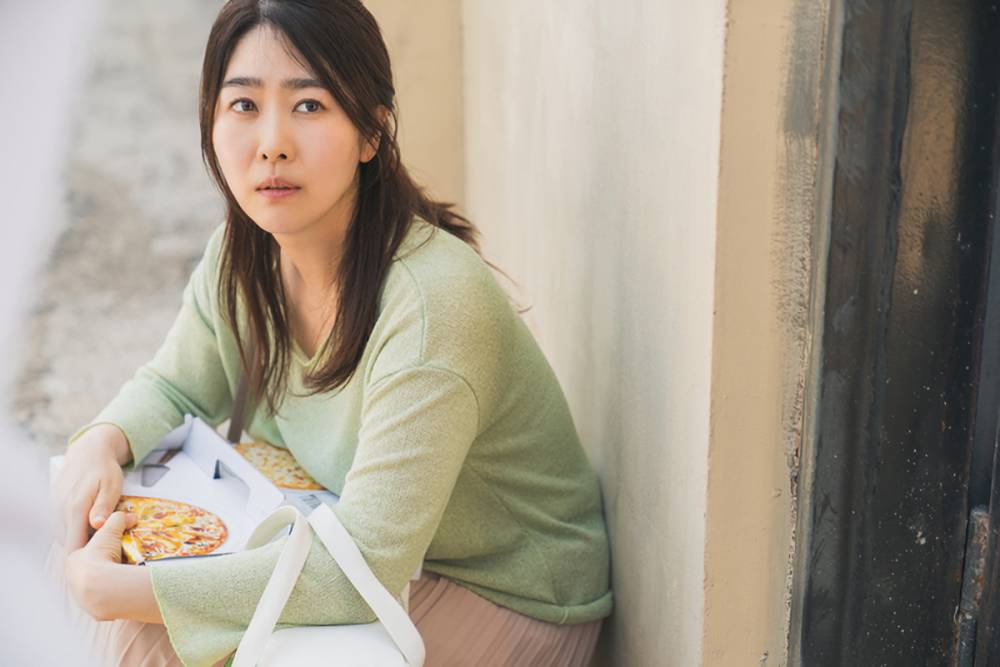 Kim Ji Young di film 2037 (kmdb.or.kr)