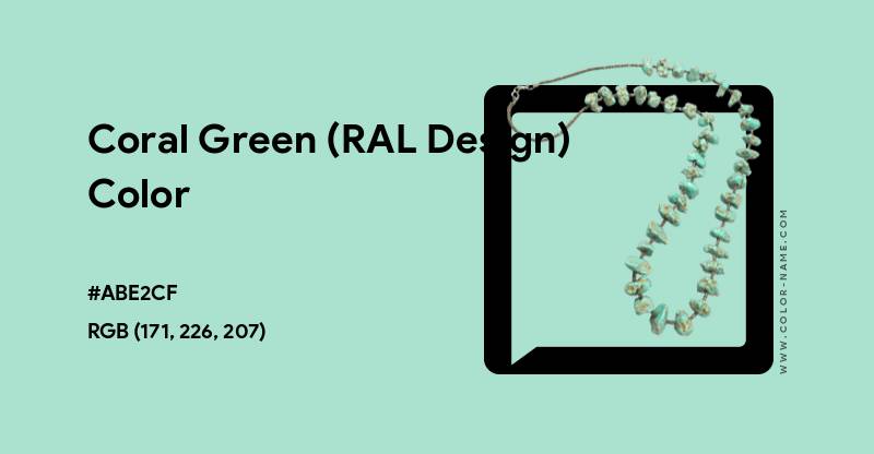 Ilustrasi dark sea green (color-name.com/Dark+Sea+Green)