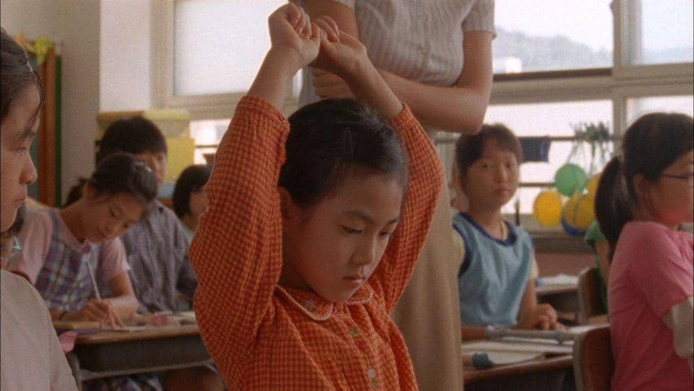 8 Film Pendek Meaningful yang Tayang di MUBI