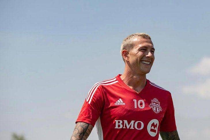 Federico Bernardeschi (instagram.com/fbernardeschi)