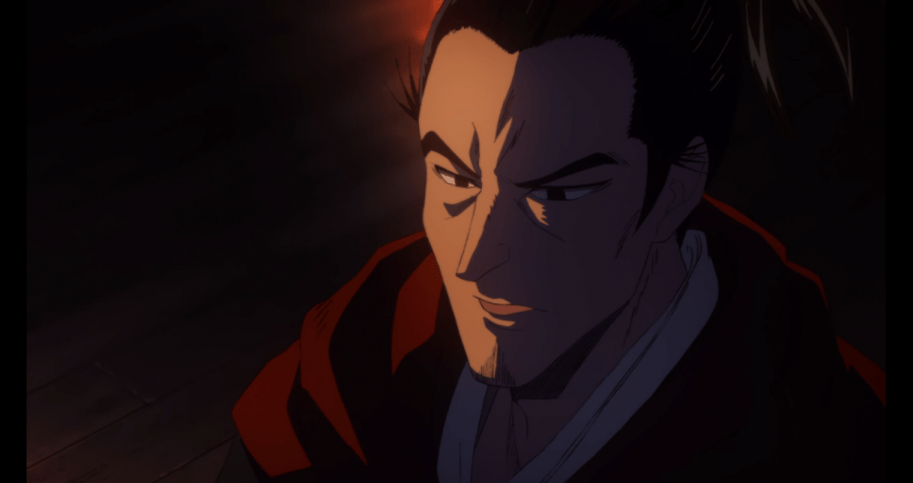 dok. J.C.Staff/ One Punch Man