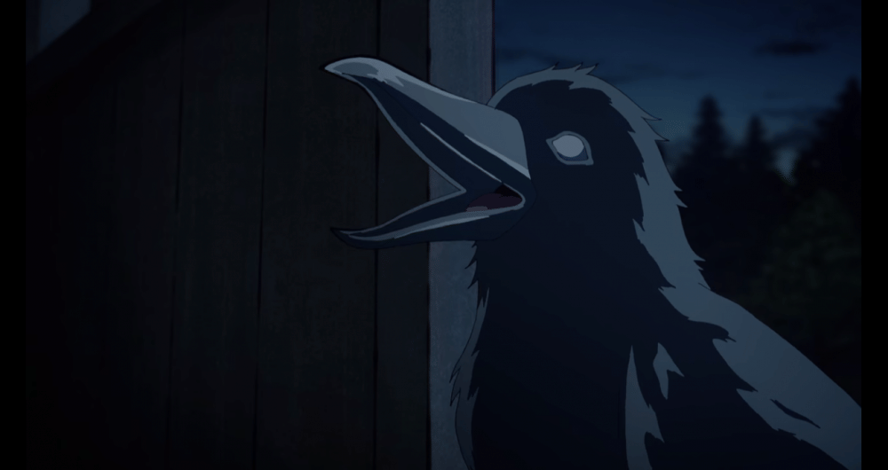 dok. Ufotable/ Kimetsu no Yaiba