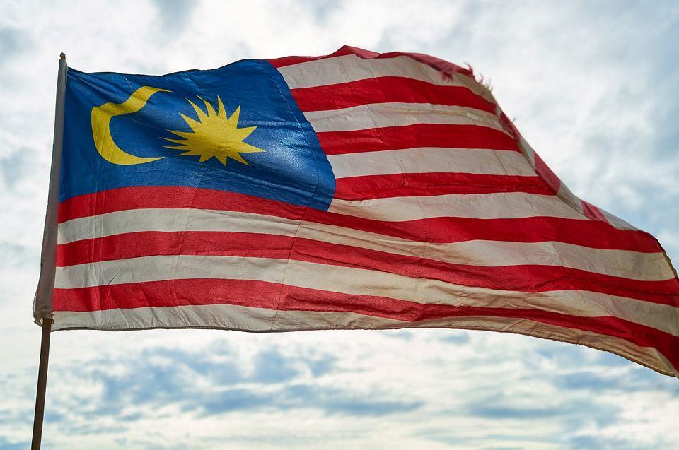 Intelijen Israel Mossad Diduga Culik Warga Palestina di Malaysia