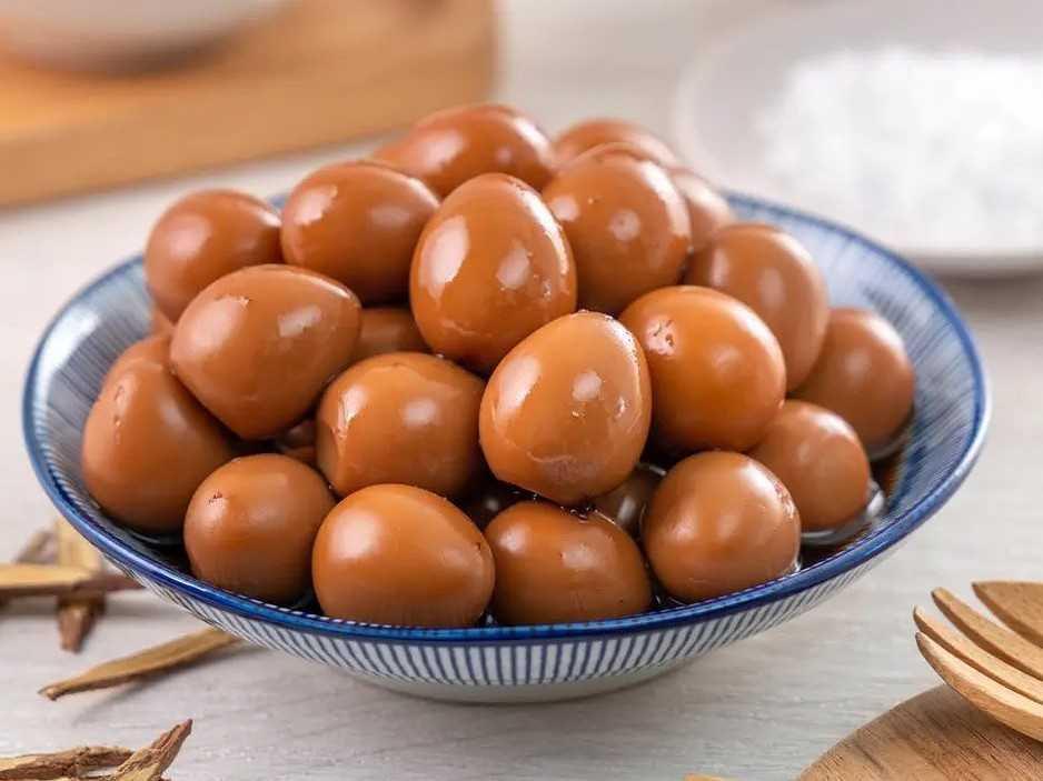 telur puyuh kecap (instagram.com/fimelaresep)