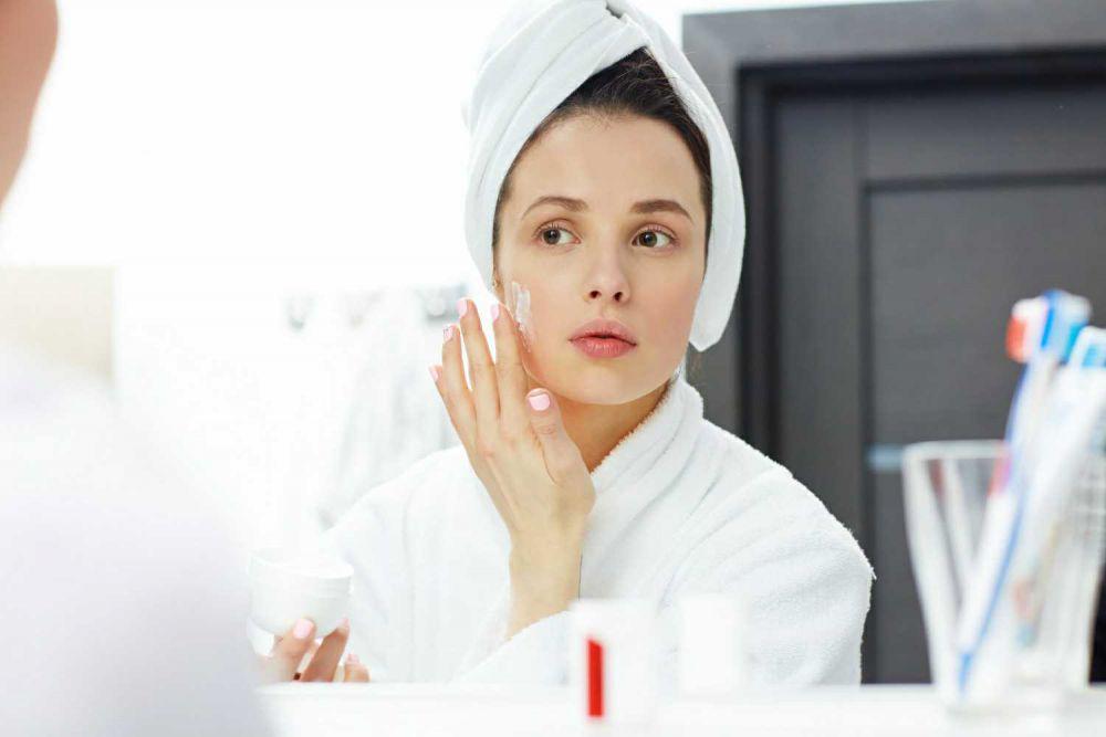 5 Rekomendasi Moisturizer Murah dengan Harga di Bawah Rp50 Ribuan