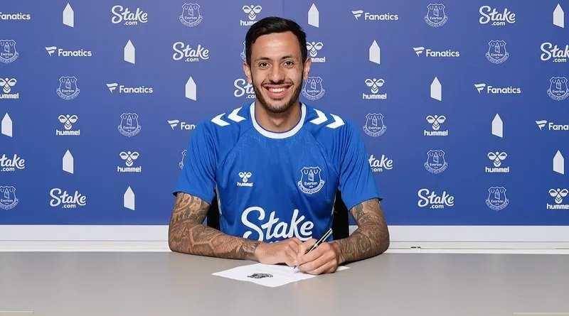 Dwight McNeil (evertonfc.com)