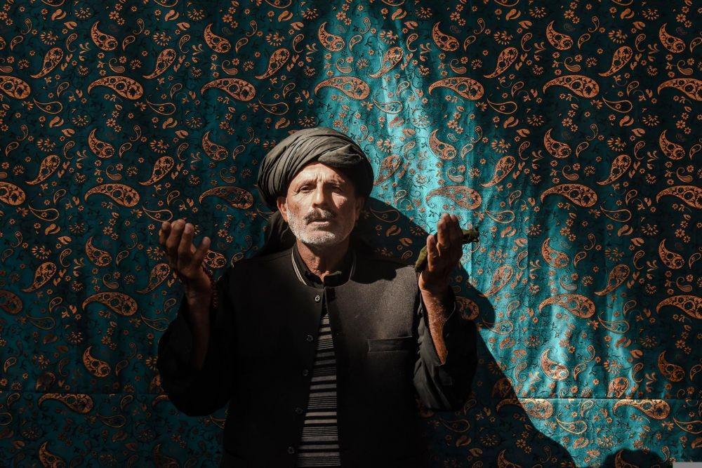 Arti Hasbunallah Wanikmal Wakil