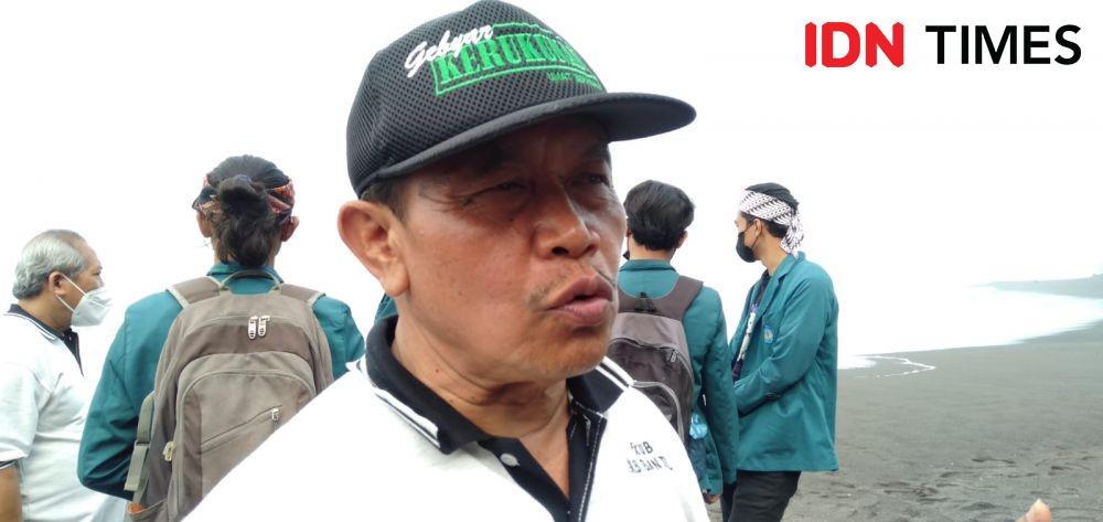 FKUB Bantul Kecam Guru yang Paksa Siswi Pakai Hijab