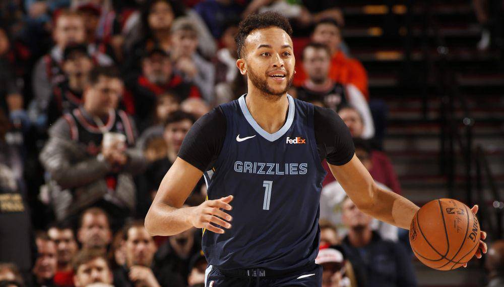 Kyle Anderson (nba.com)