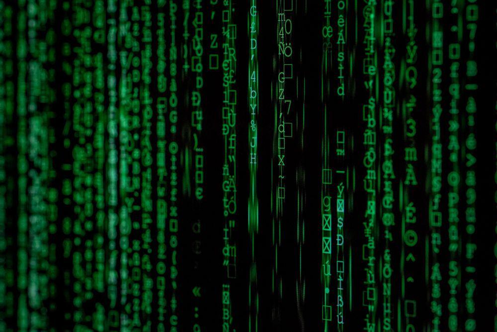5 Tips Atasi Windows yang Kerap Diserang Virus