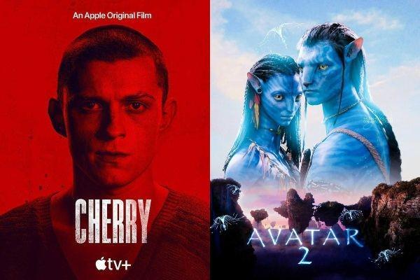 10 Film Action Dibintangi Superhero Marvel dan DC, Dinanti Penggemar!