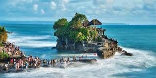 Sewa Mobil di Bali Murah Puri Bali Car Rental