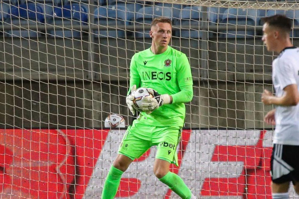 Marcin Bulka (instagram.com/marcinbulka1)