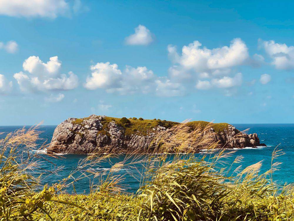 Fernando de Noronha (unsplash.com/RODOLFO BARRETO)