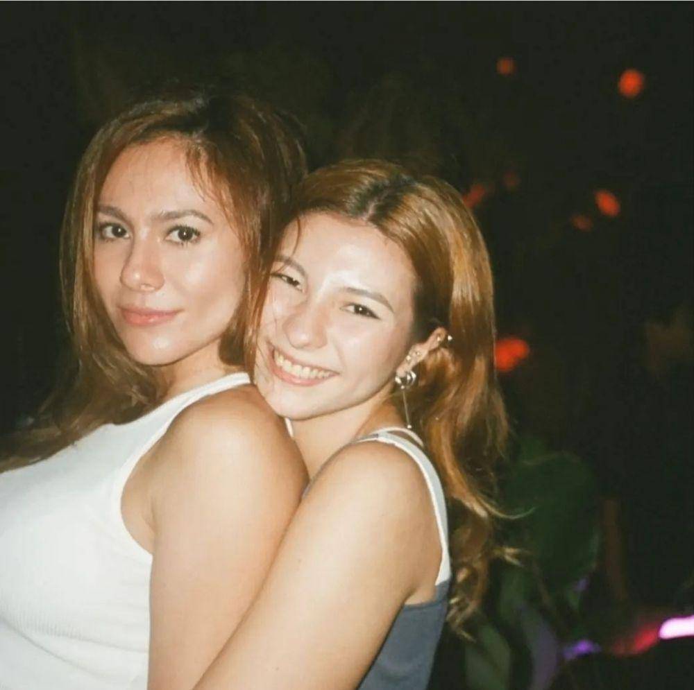 Wulan Guritno dan buah hati (instagram.com/wulanguritno)
