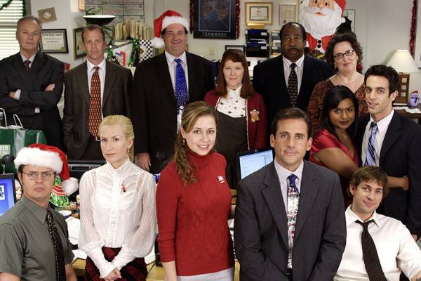 instagram.com/theoffice