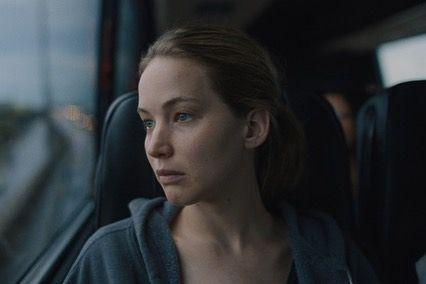 10 Film Hollywood Calon Peraih People's Choice Award di TIFF 2022