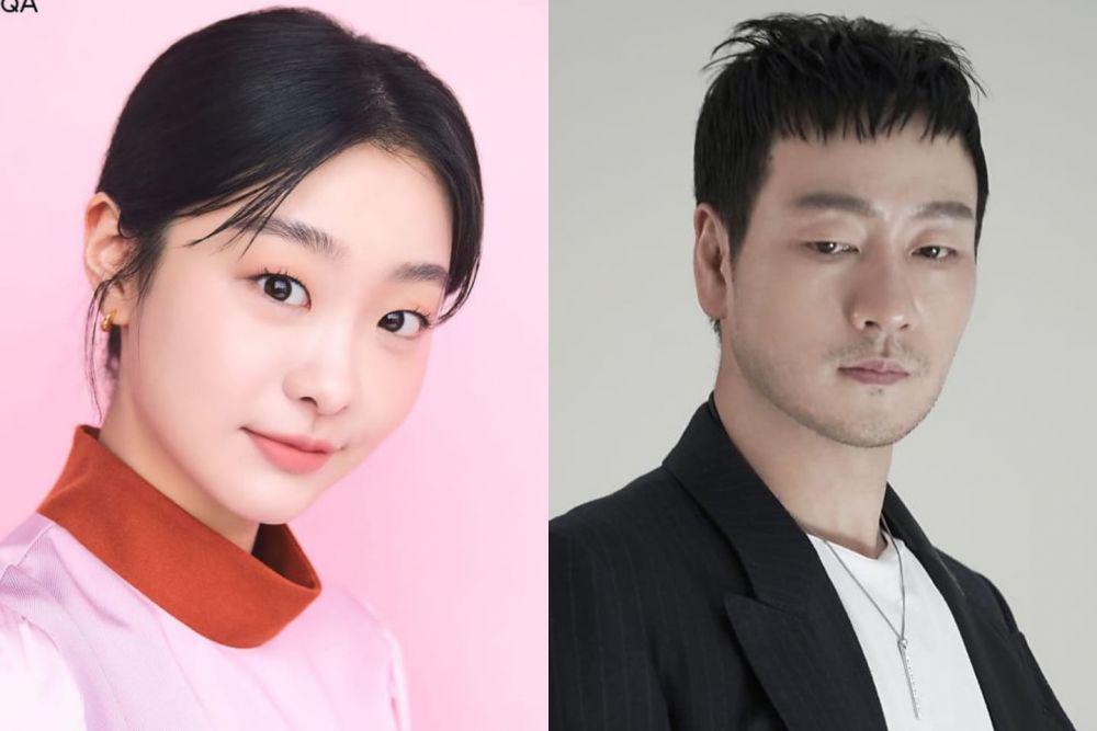 5 Fakta The Great Flood, Film Blockbuster Korea Produksi Netflix