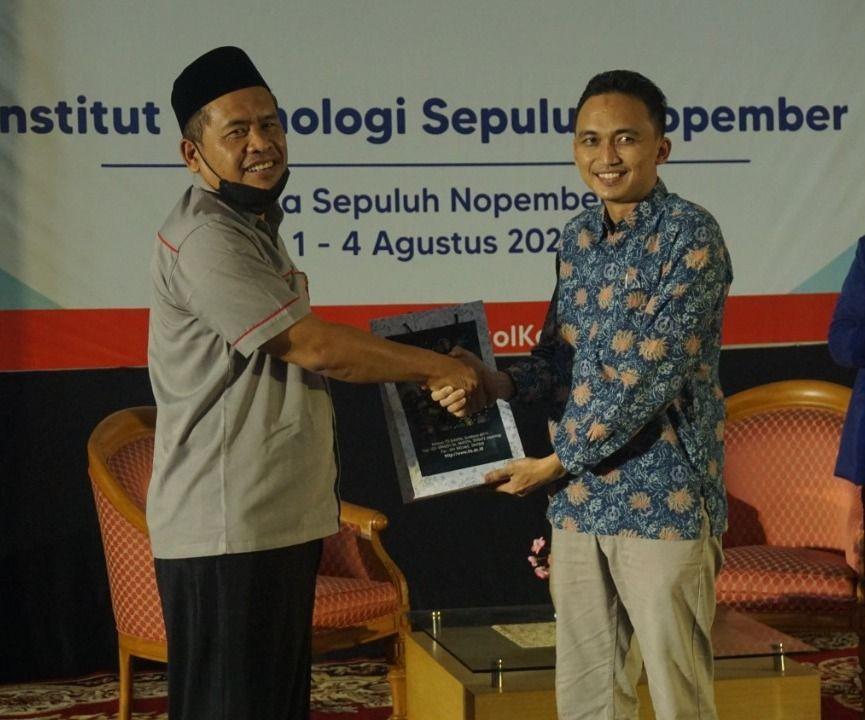 Penangkapan Terduga Teroris Makin Banyak, Ali Fauzi Ungkap Penyebabnya