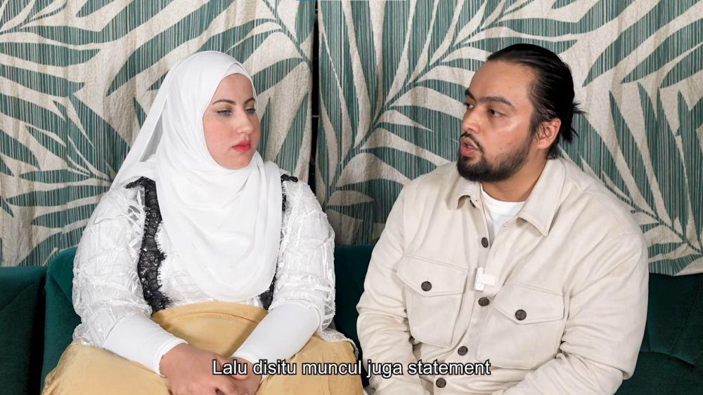 Kronologi Masalah Tasyi Athasyia dan Tasya Farasya, Rilis Klarifikasi!
