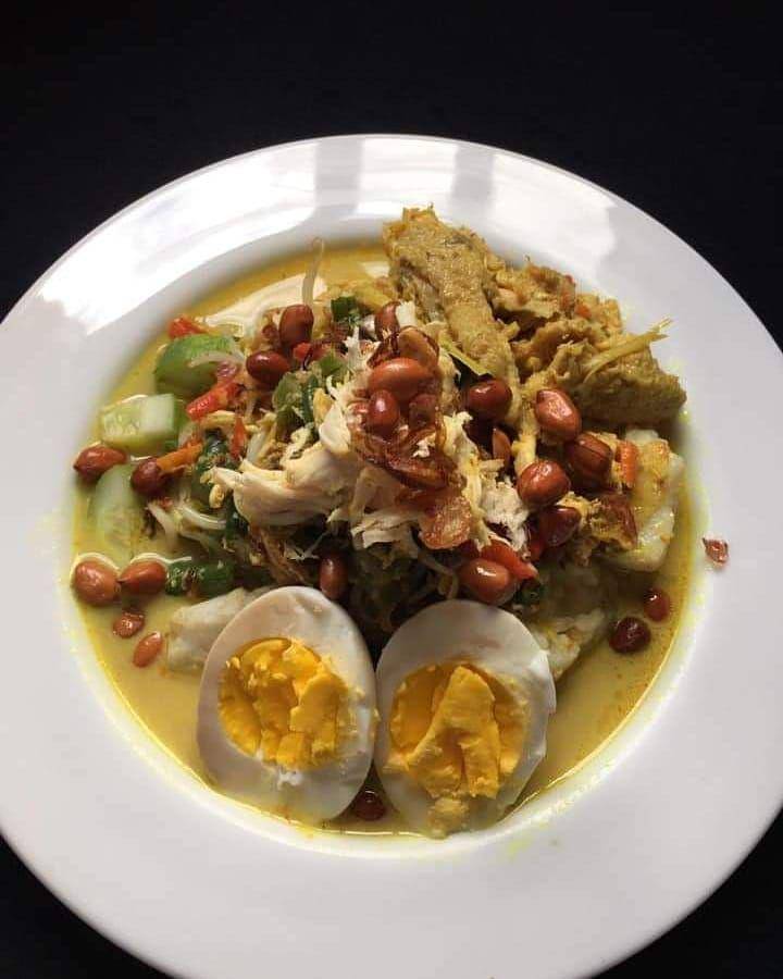 blayag kuah (instagram.com/kulinerbali_official)