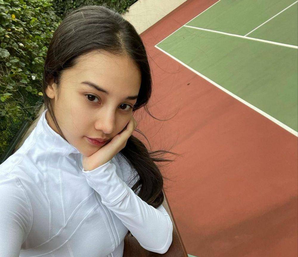 potret Anya Geraldine (instagram.com/anyageraldine)