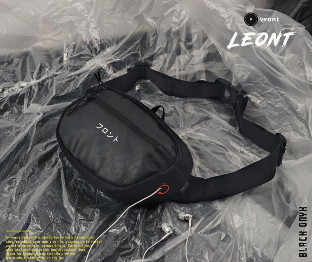 Leont Onyx (instagram.com/vront.co)