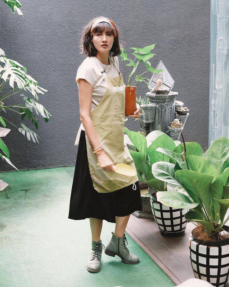 potret Nadine Chandrawinata (instagram.com/nadinelist)