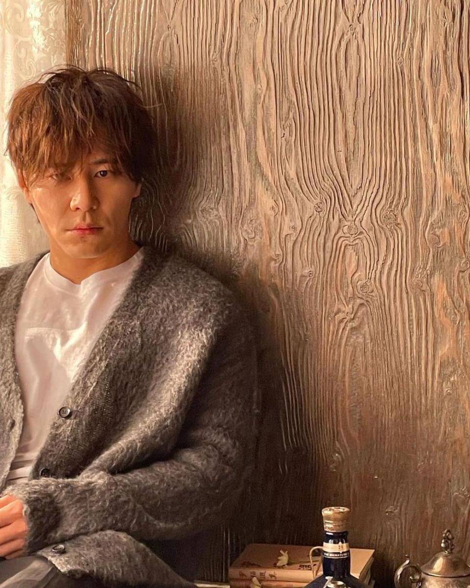 Lee Kyu Hyung (instagram.com/290_83)