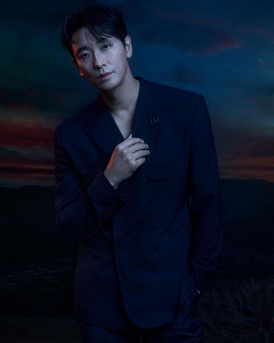 Instagram.com/_jujihoon