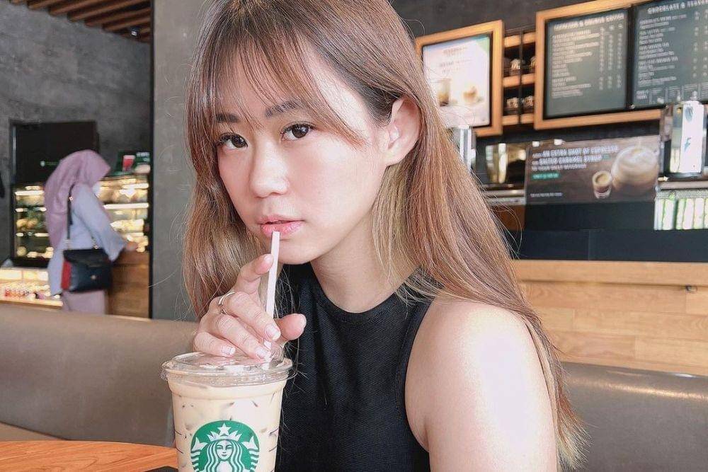 Luanluan (instagram.com/luanluan.official)