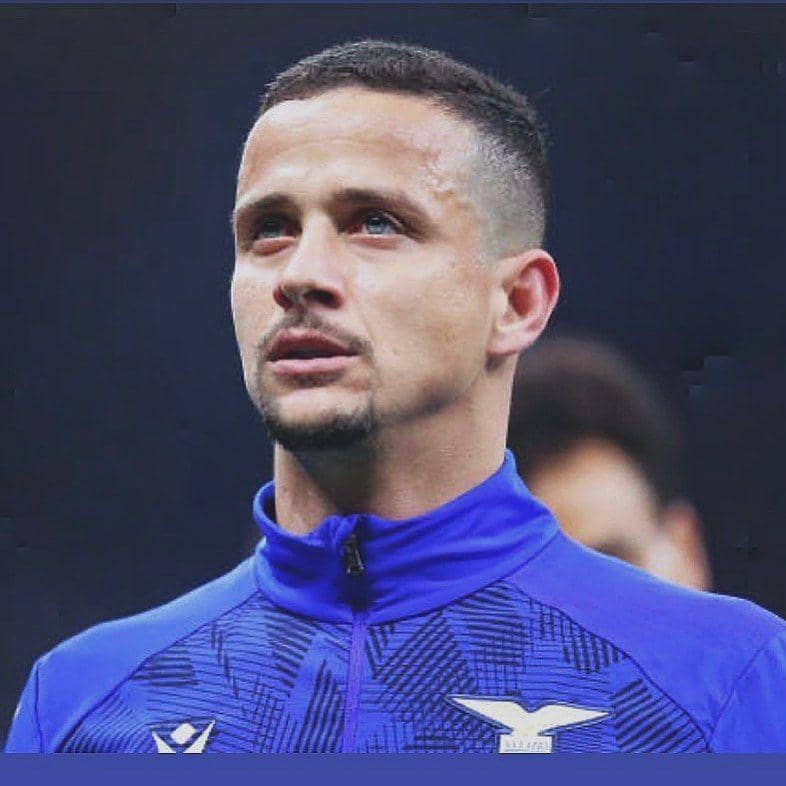 Luiz Felipe (instagram.com/luizfeliperamos27)