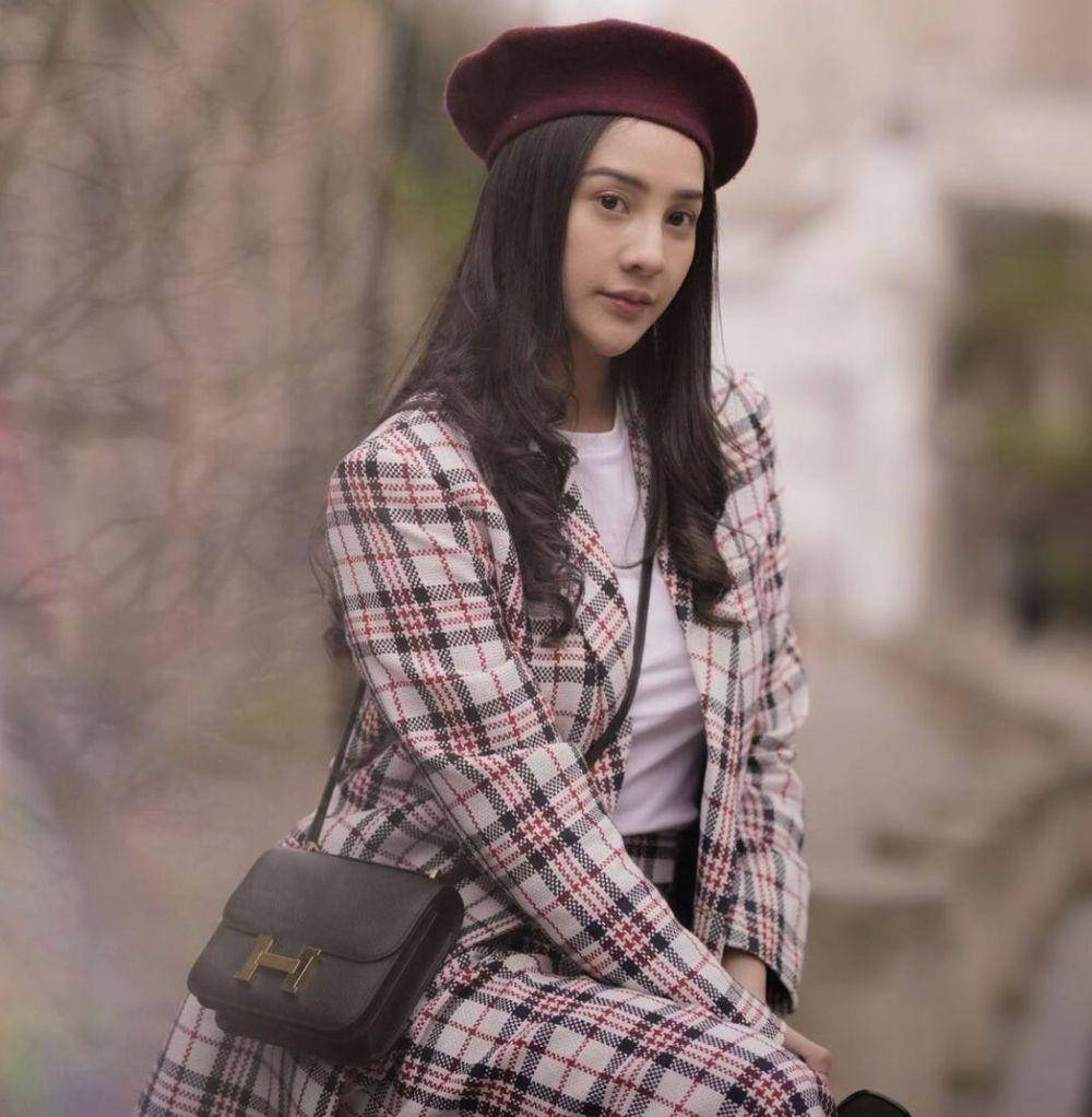 potret anya geraldine (instagram.com/anyageraldine)