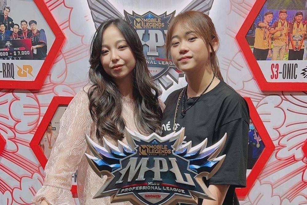 LuanLuan (instagram.com/luanluan.official)