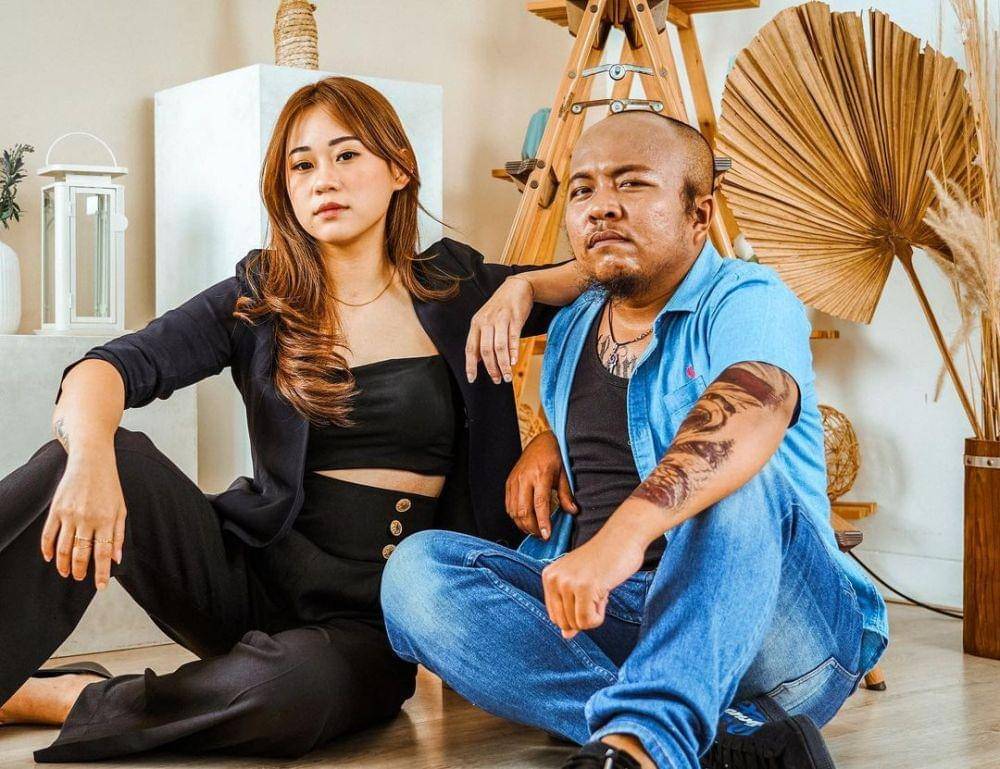 luanluan dan pascol (instagram.com/luanluan.official)