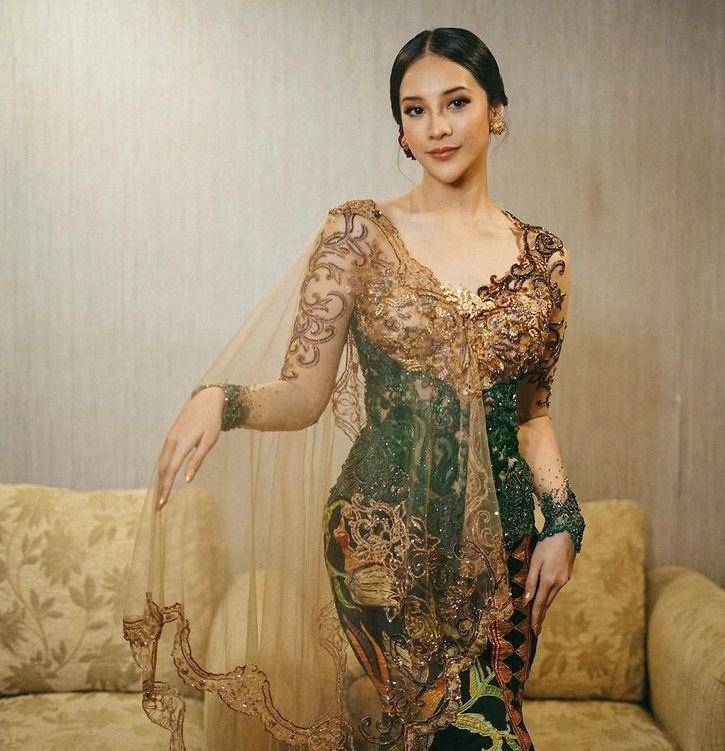 potret anya geraldine (instagram.com/anyageraldine)