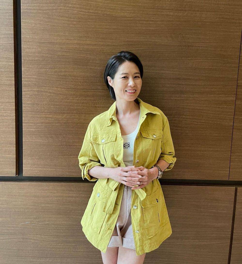 Moon So Ri (instagram.com/cjes.tagram)