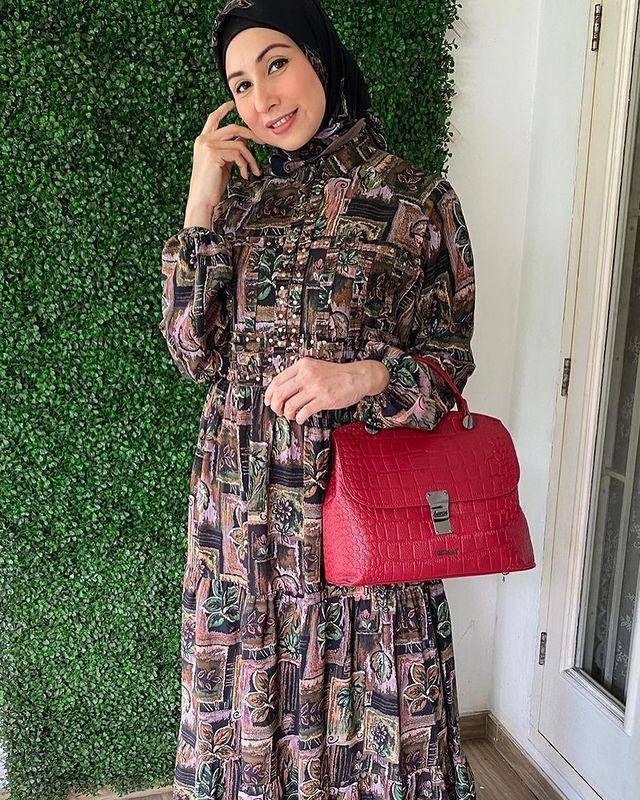 potret Deswita Maharani (instagram.com/deswitamaharani80)