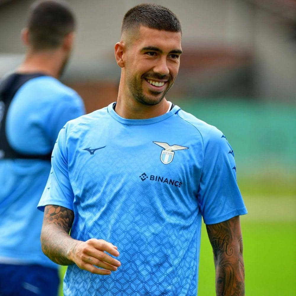 Mattia Zaccagni (instagram.com/mattiazaccagni20_)